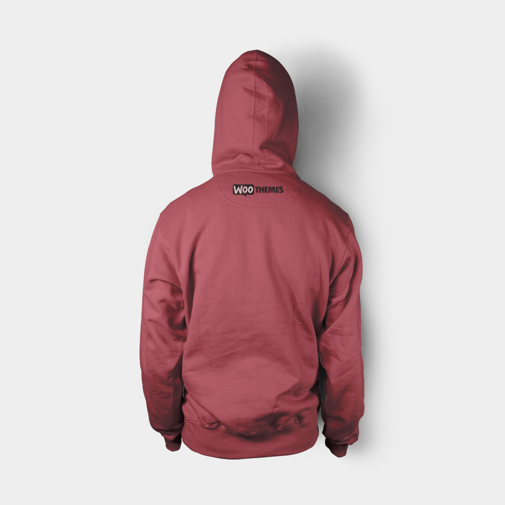 Woo Ninja - obrazek 2